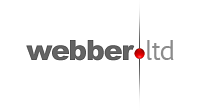 webber.uk - webdesign web hosting web development